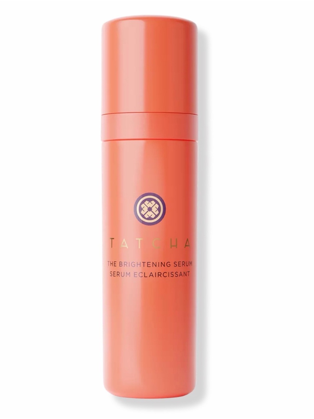 Tatcha Brightening Serum
